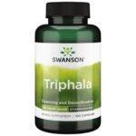 Triphala 250 mg
