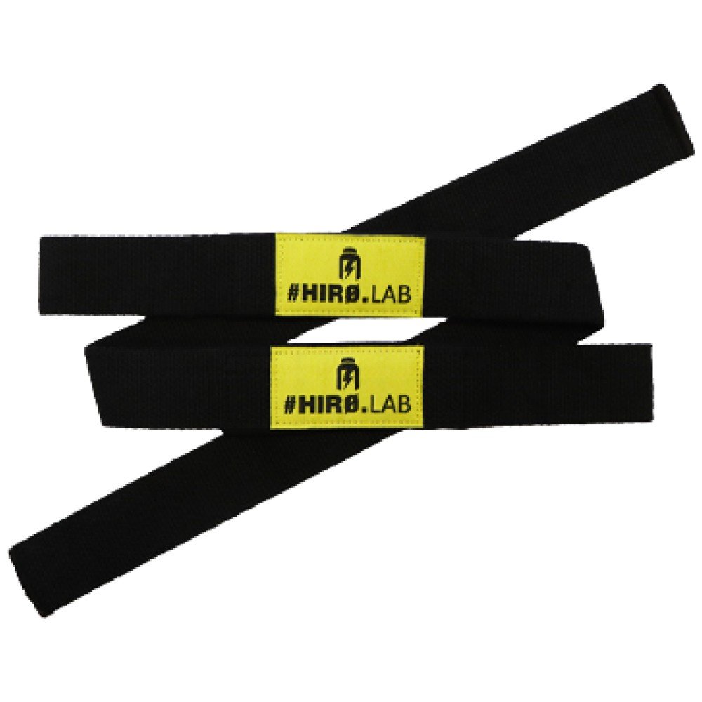 51Viu9fP66L._AC_UF10001000_QL80_-992038f-1000x1000-1 Hero Cotton Straps | Black & Yellow - Image 1