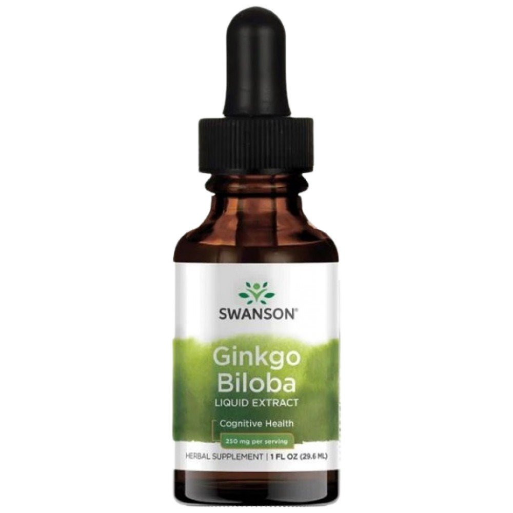 51Viu9fP66L._AC_UF10001000_QL80_-9a91b88-1000x1000-1 Ginkgo Biloba Liquid Extract 250 mg - Image 1