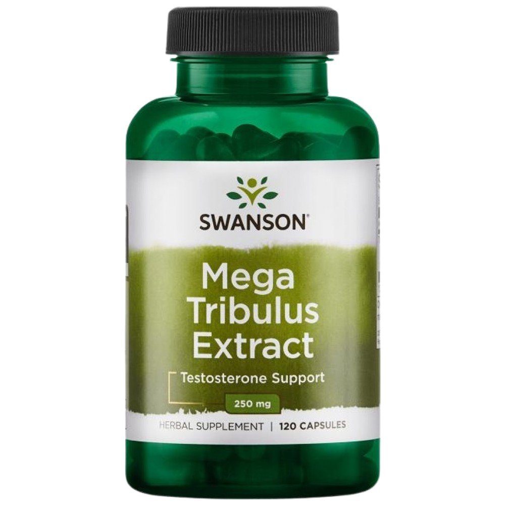 51Viu9fP66L._AC_UF10001000_QL80_-9e366b3-1000x1000-1 Mega Tribulus Extract - Image 1