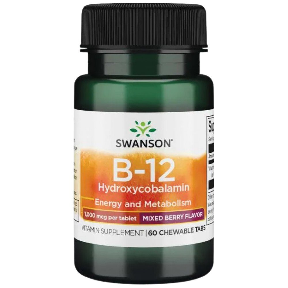 51Viu9fP66L._AC_UF10001000_QL80_-a13c47f-1000x1000-1 B-12 Hydroxycobalamin 1000 mcg - Image 1