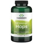 Full Spectrum Hops 620 mg