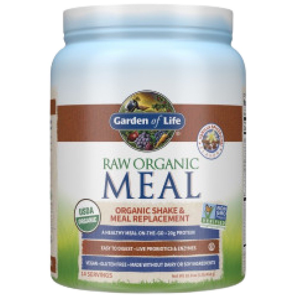 51Viu9fP66L._AC_UF10001000_QL80_-b9e7e55-1000x1000-1 RAW Meal / Beyond Organic Meal Replacement Formula - Image 1