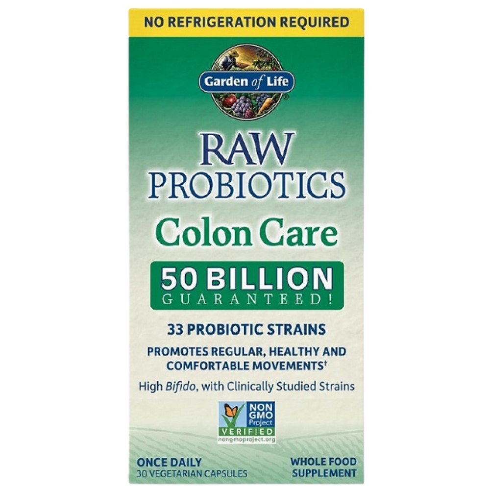 51Viu9fP66L._AC_UF10001000_QL80_-bd5fbd2-1000x1000-1 Raw Probiotics | Colon Care - Image 1