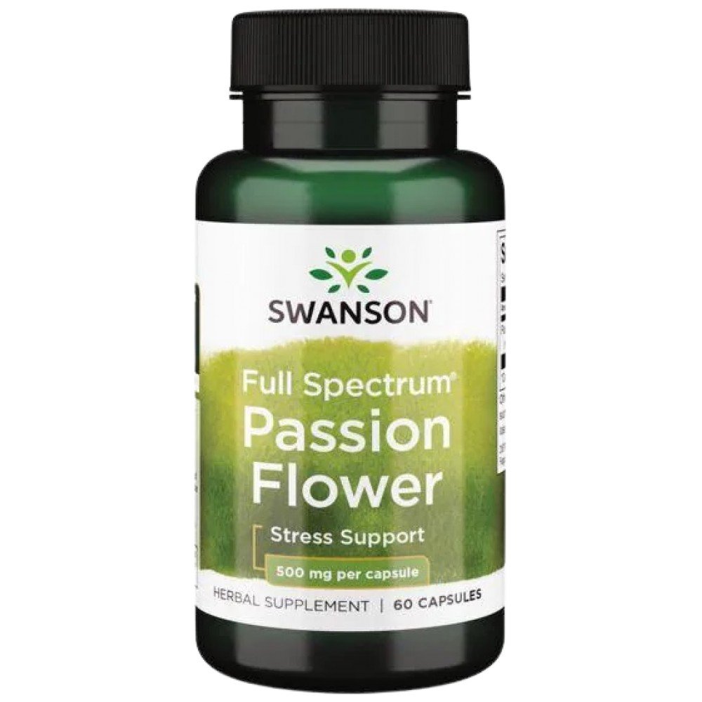 51Viu9fP66L._AC_UF10001000_QL80_-bf26581-1000x1000-1 Full Spectrum Passion Flower 500 mg - Image 1
