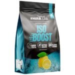 Iso Boost Powder