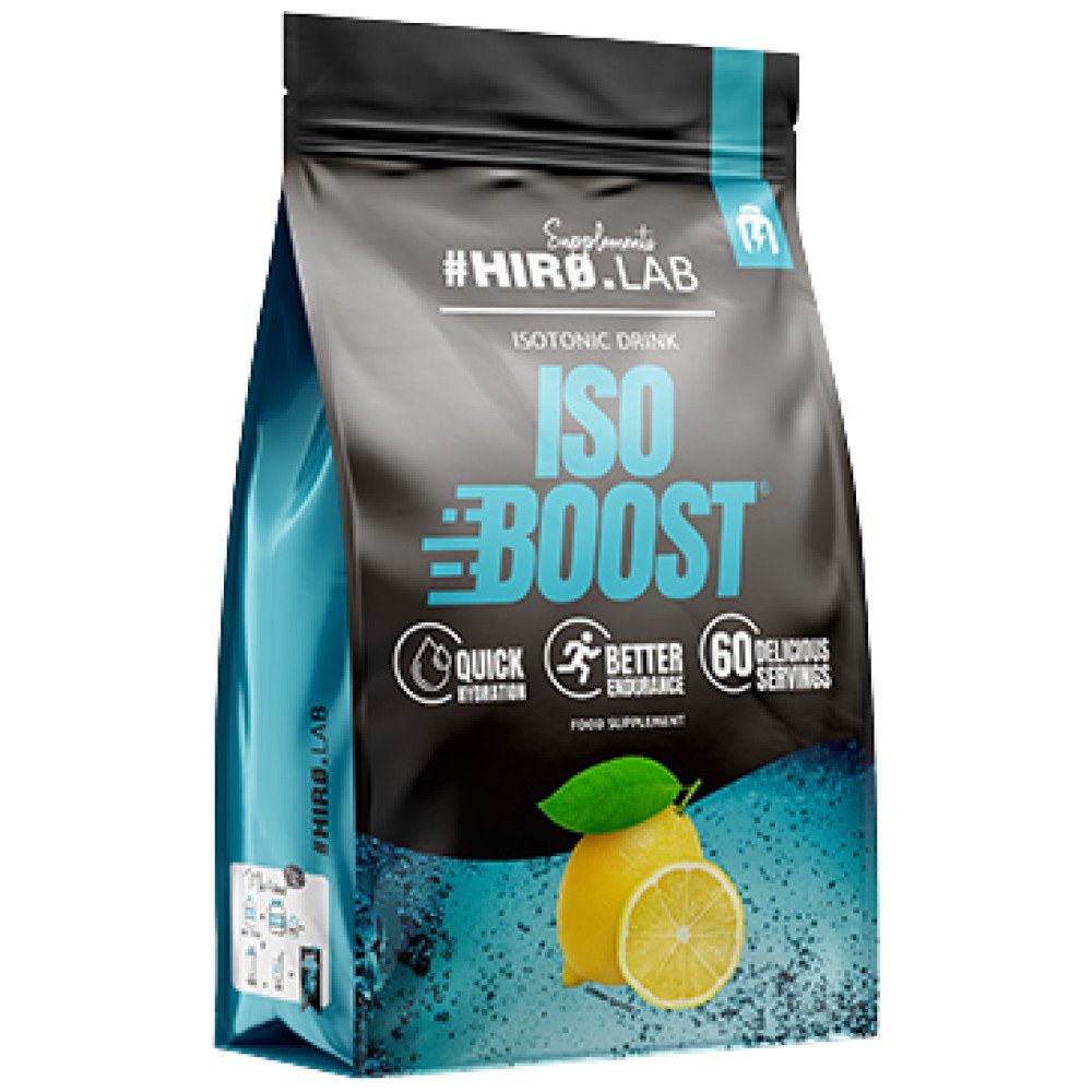 51Viu9fP66L._AC_UF10001000_QL80_-bf58342-1000x1000-1 Iso Boost Powder - Image 1