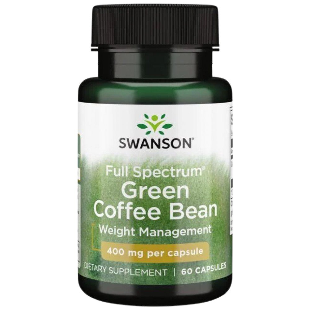 51Viu9fP66L._AC_UF10001000_QL80_-c7a1787-1000x1000-1 Full Spectrum Green Coffee Bean 400 mg - Image 1