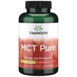 MCT Pure 1000 mg