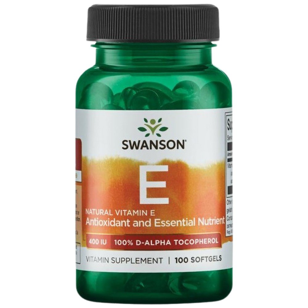 51Viu9fP66L._AC_UF10001000_QL80_-d773c70-1000x1000-1 Vitamin E 400 IU Natural - Image 1