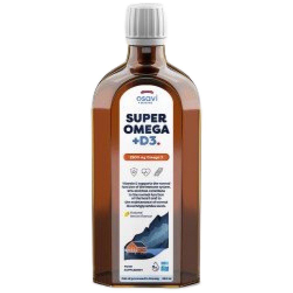 51Viu9fP66L._AC_UF10001000_QL80_-e445b54-1000x1000-1 Super Omega Liquid + D3 2900 mg - Image 1