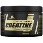 Creatine Creapure®