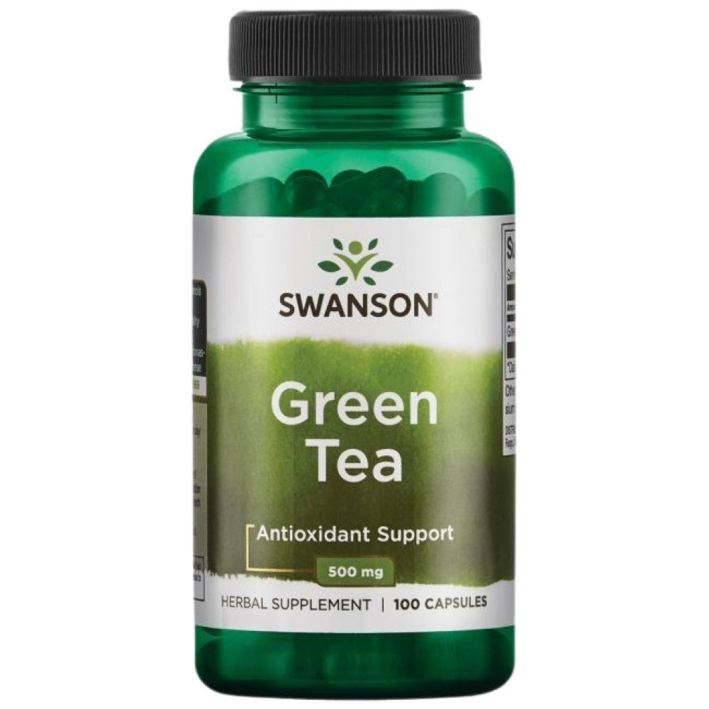 51Viu9fP66L._AC_UF10001000_QL80_-ed1460a-1000x1000-1 Green Tea 500 mg - Image 1