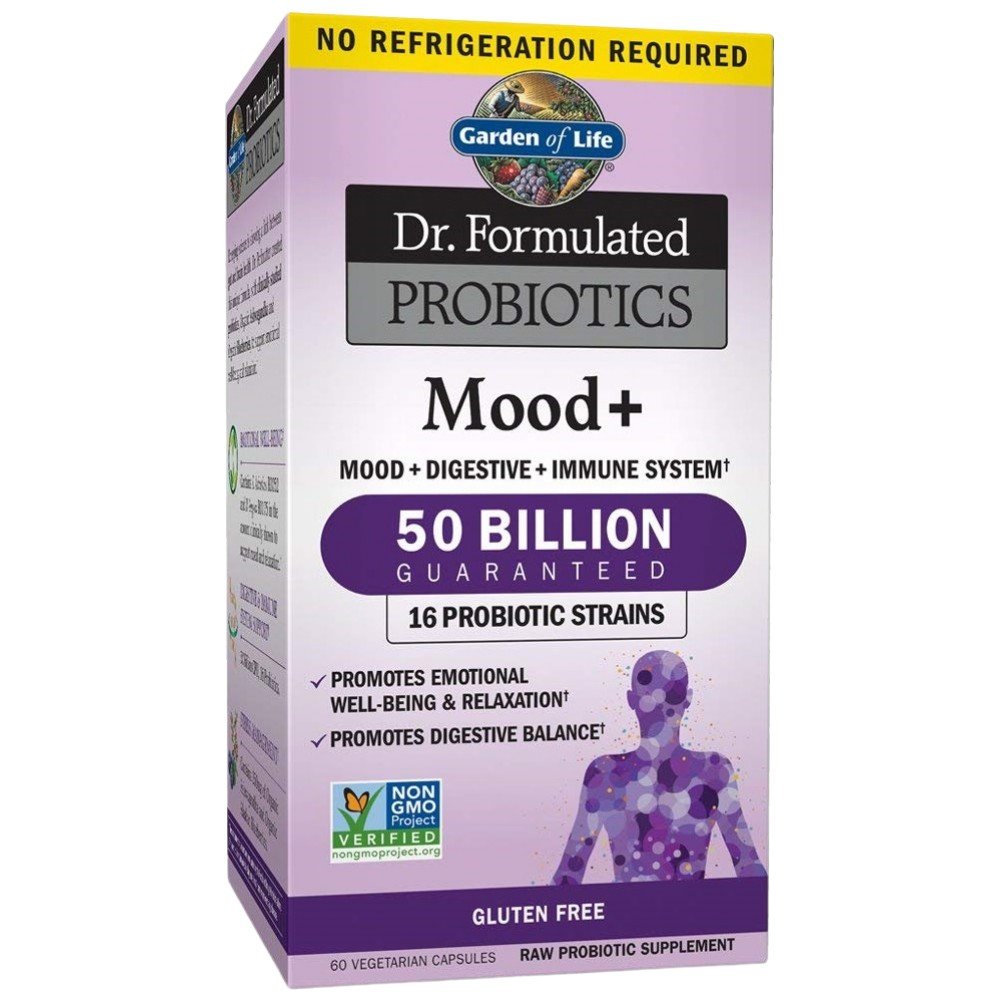 51Viu9fP66L._AC_UF10001000_QL80_-f3ca4af-1000x1000-1 Dr. Formulated Probiotics Mood+ | 50 Billion - Image 1