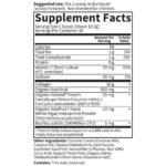 Grass Fed Collagen Super Beauty - Image 2