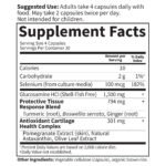 FYI Ultra | Joint and Cartilage Formula - Image 2