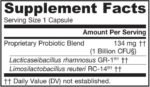 Fem-Dophilus - Image 2
