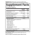 Gluten-Free Support - Image 2
