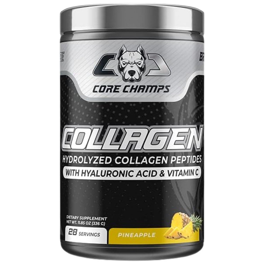 51rjz0d7pzl._ac_sx679_-c5a40f4-1000x1000-1 Collagen | with Hyaluronic Acid & Vitamin C - Image 1