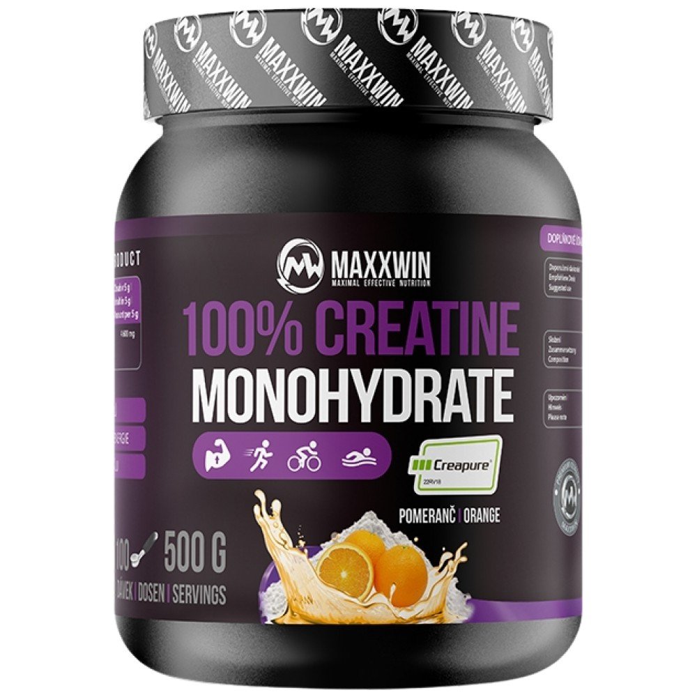 521-1661854045-71bd378-1000x1000-1 Creapure® Creatine Monohydrate Powder - Image 1