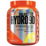 Hydro Isolate 90 DH8