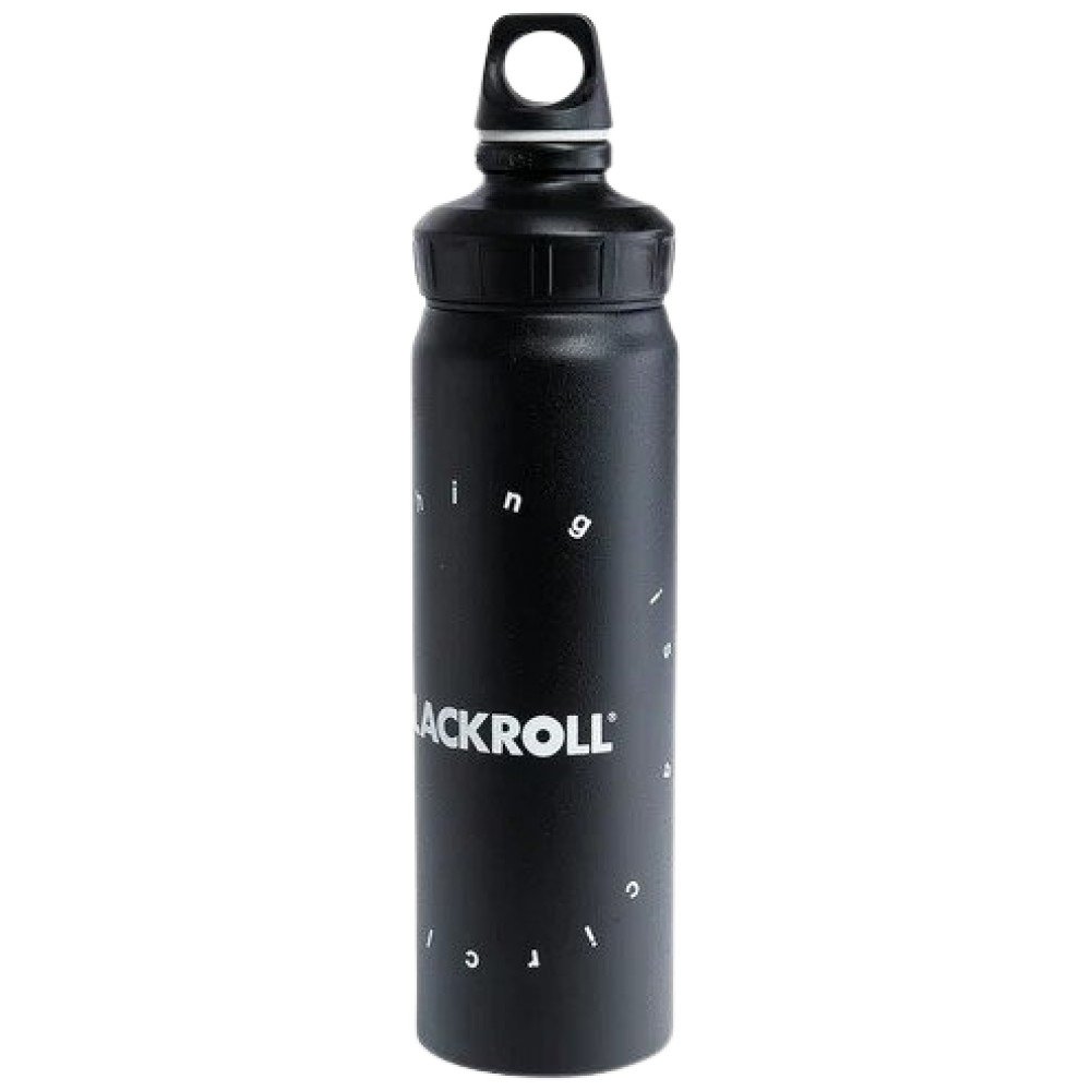 531233800193-8fb0bfc-1000x1000-1 Blackroll® Bottle Travel | Бутилка за пътуване - Image 1