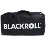 Blackroll® Trainerbag | Тренировъчен сак