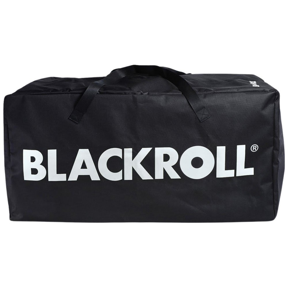 531233800193-9ed7683-1000x1000-1 Blackroll® Trainerbag | Тренировъчен сак - Image 1