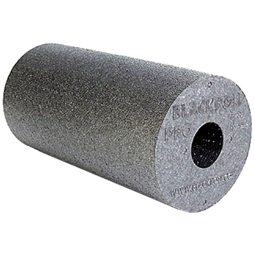 5350_1-3a43775-1000x1000-1 Blackroll® Pro | Фоумролер Pro - Image 1
