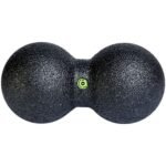 Blackroll® DuoBall | Сдвоена топка за самомасаж