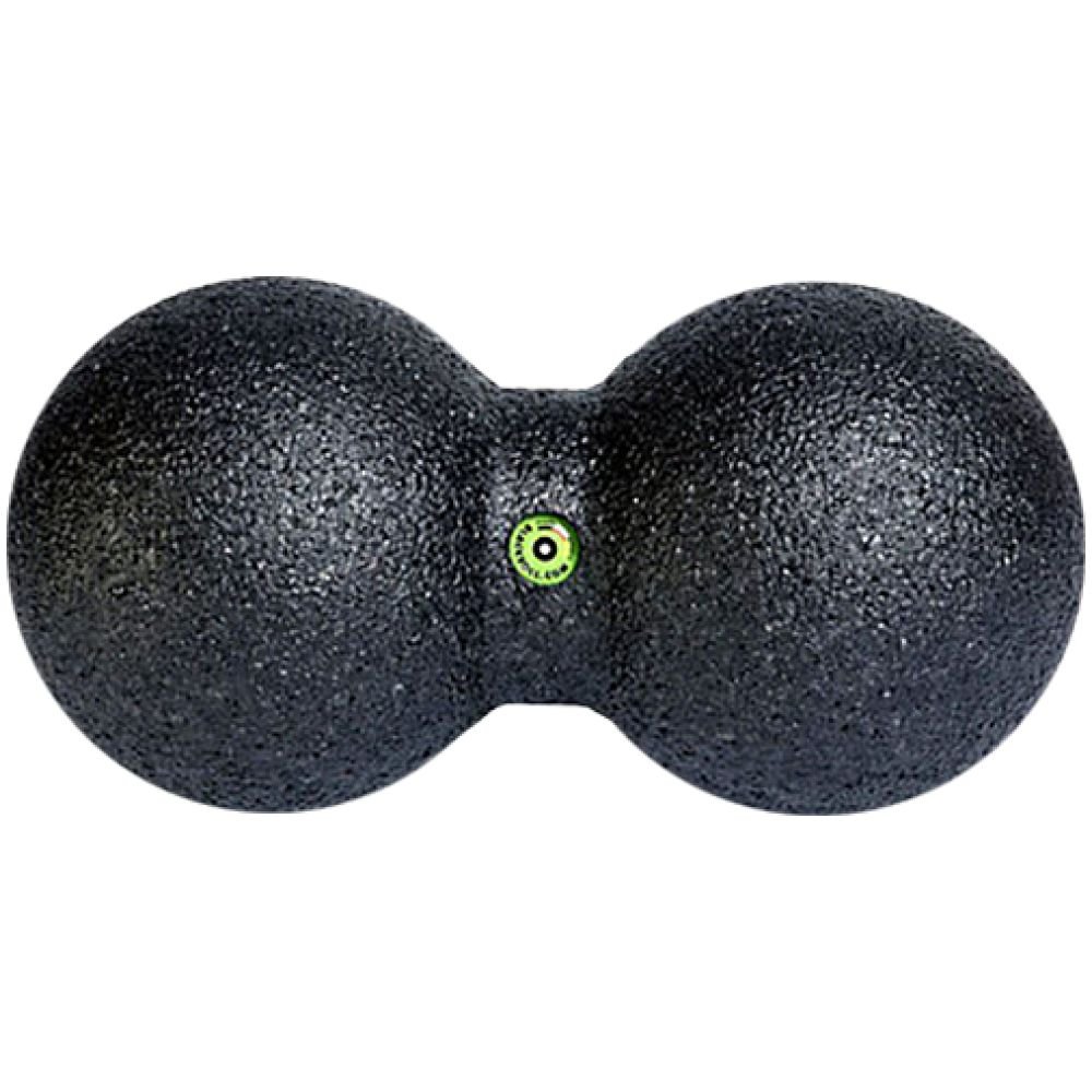 5360_1-e5a2425-white-1000w Blackroll® DuoBall | Сдвоена топка за самомасаж - Image 1