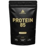 Protein 85