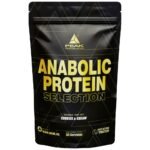 Anabolic Protein Selection