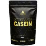 Micellar Casein