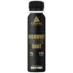 HighWhey Protein Shot | with 20 g Protein