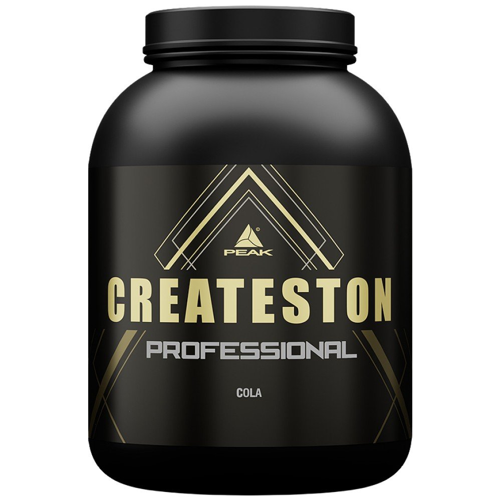 5453001863429__pc-createston-professional-cola-9999884-1000x1000-1 Createston / Professional - Image 1