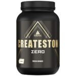 Createston / Zero