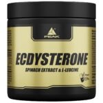 Ecdysterone
