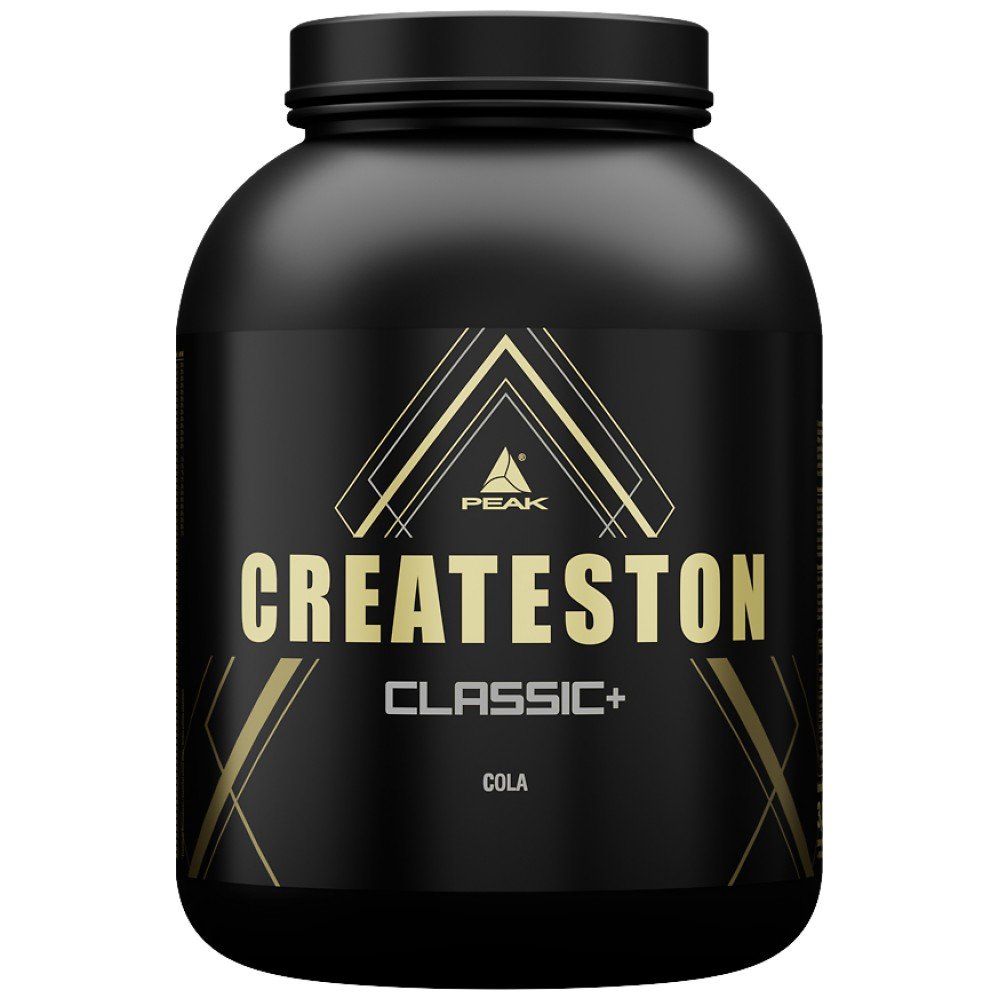 5453001866451__CREATESTON_7L_COLA-4b29f94-1000x1000-1 Createston / Classic+ - Image 1