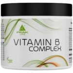 Vitamin B Complex