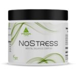 NoStress | Mental Balance Complex