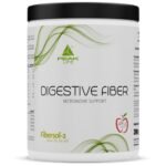 Digestive Fiber | with Fibersol-2
