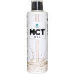 MCT Oil
