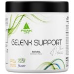 Gelenk Support | with  TENDOFORTE®, FORTIGEL® & UC-II