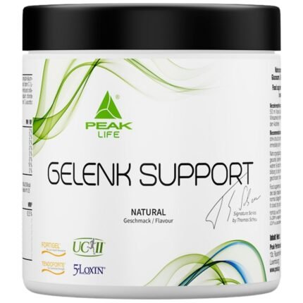 Gelenk Support добавка за стави от PEAK