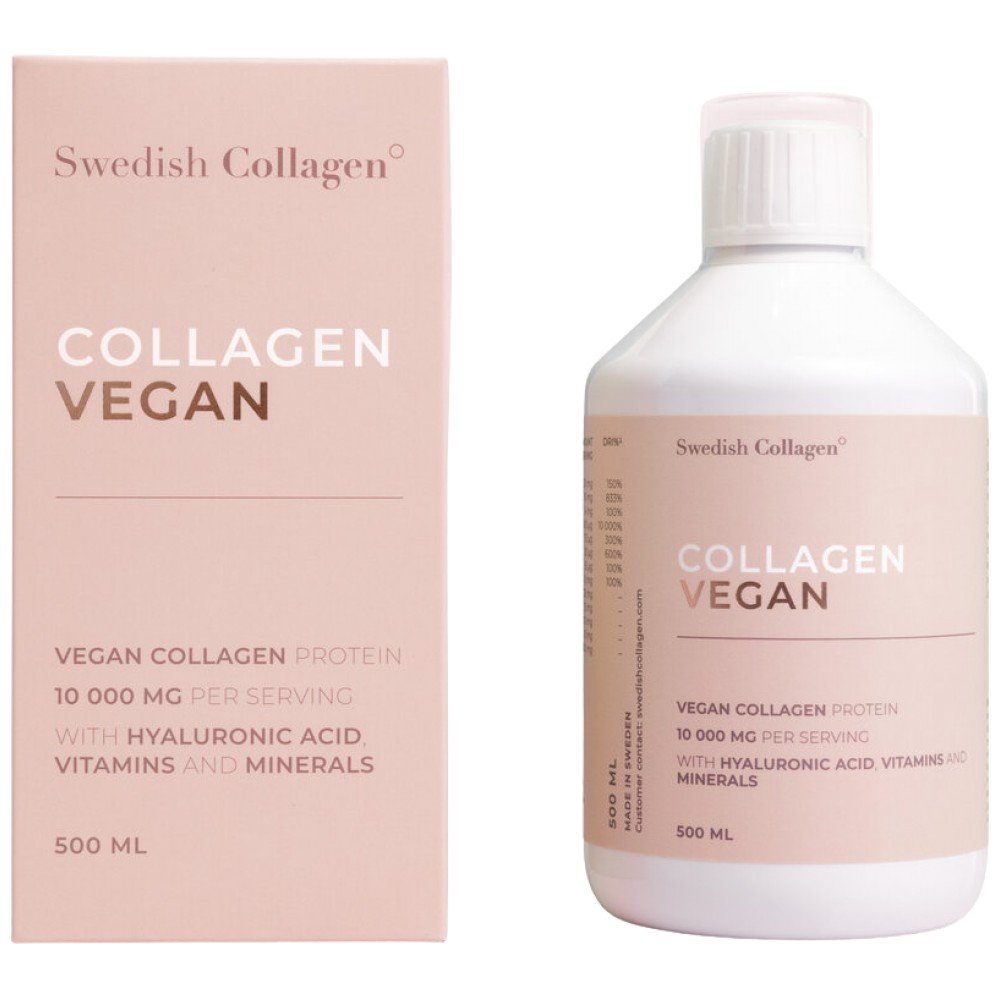 55-37fe8fc-original-9d0f7f6-1000x1000-1 Collagen Vegan Liquid | with Hyaluronic Acid, Vitamins and Minerals - Image 1