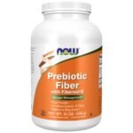 Prebiotic Fiber with Fibersol®-2
