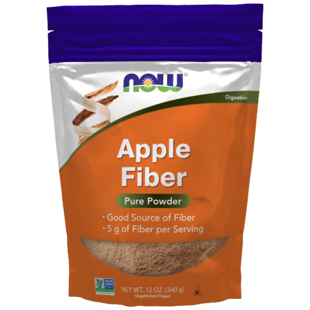 5908_mainimage-468cf1f-1000x1000-1 Apple Fiber Pure - Image 1