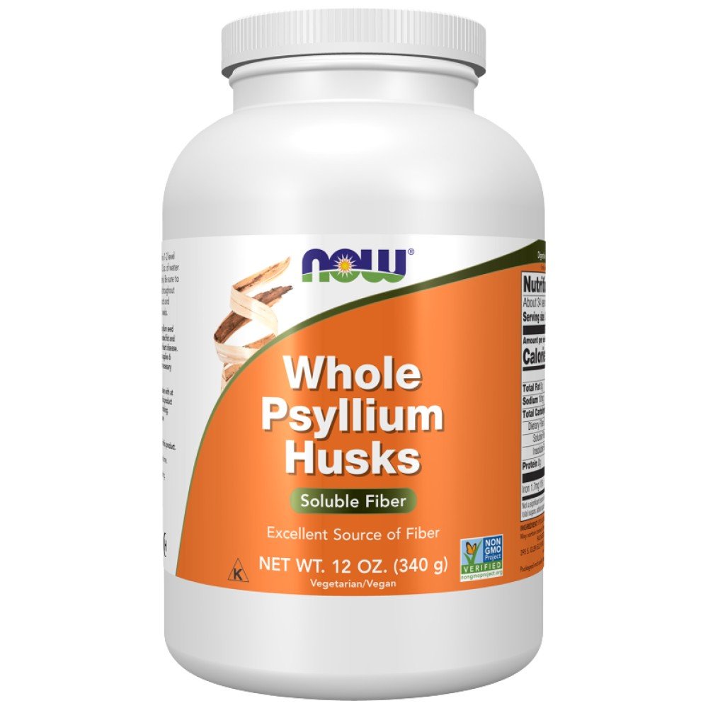 5980_v13-a30799e-1000x1000xwhite Whole Psyllium Husks Powder - Image 1