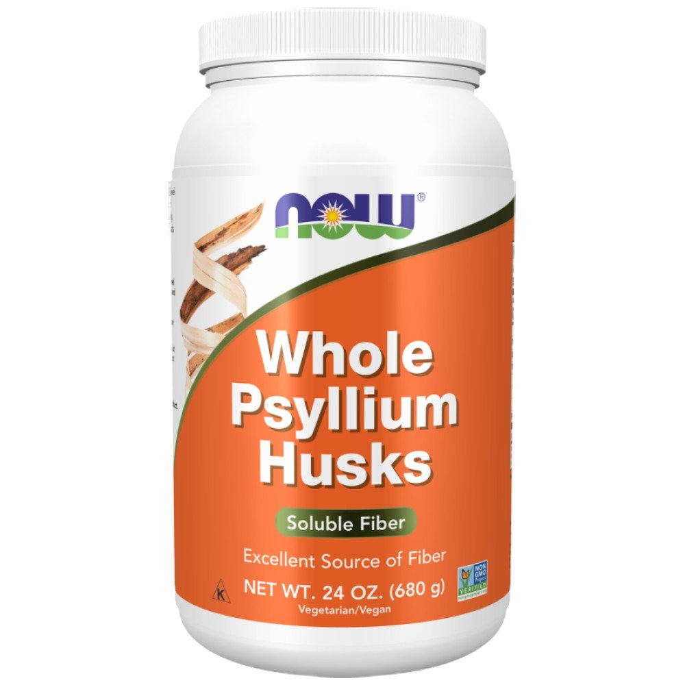 5982_main_product_image_web-4475031-1000x1000xwhite Whole Psyllium Husks Powder - Image 1